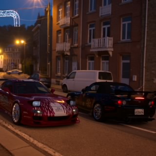 MourouGT89