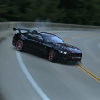 Angelrgc22