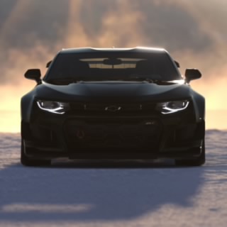 Dom
