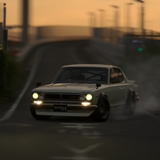 RandyGT83