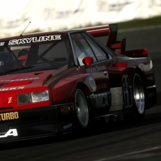 KDR30