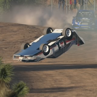 FBR