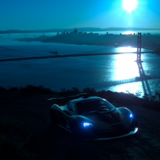 MFNBEAST247
