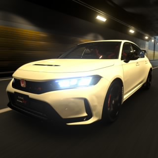 Manuma