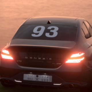 اليوم الوطني 93