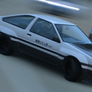 x`*諸星§瀨野*´x