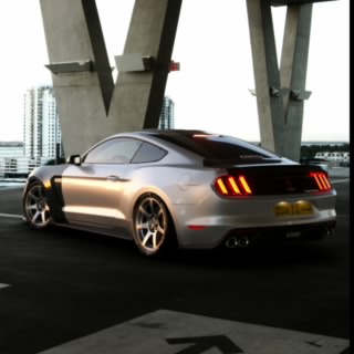 REAL M7D !