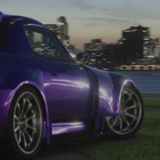 X7RMMM