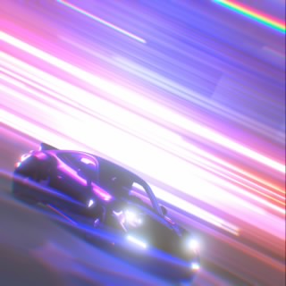 999