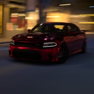 Outlaw