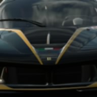 Javier911