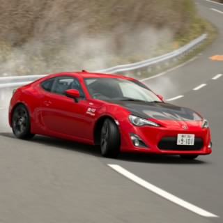 ねぎとろ
