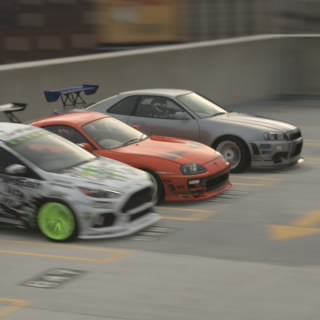 RS-SickoRicko91