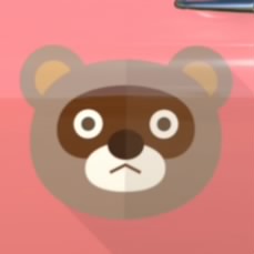 ゆう