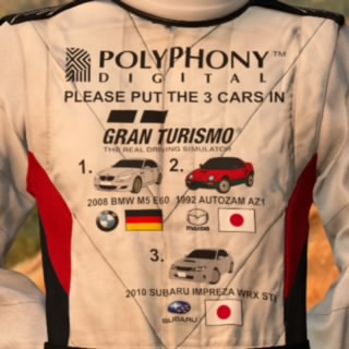 Davidbillmanoy