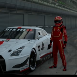 FEDERICO