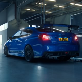 VRACER360