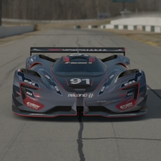 dieCROCS04 PR