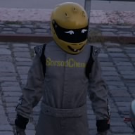 Karalabe02