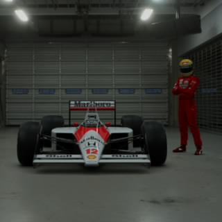 Irongamer17