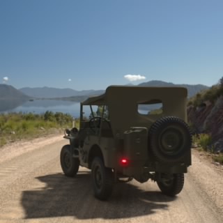 popo1910