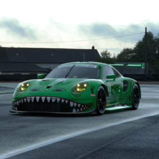 JPEZ_CARS