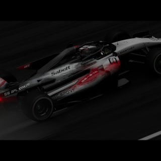 ASJF-16