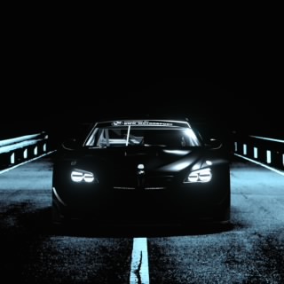 Martinez_Sxr