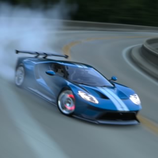 C44