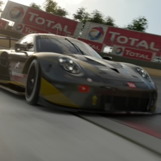 m0dom_SimRacing