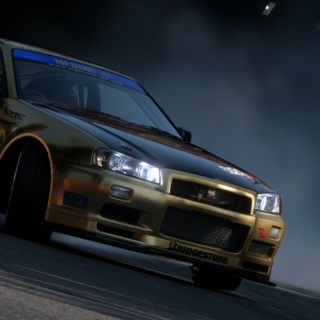 Nismo