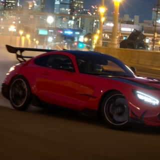 Krisz M.D.