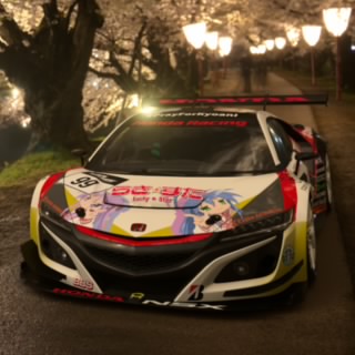 Hirokichi