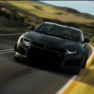 Vq60