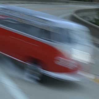 54さい