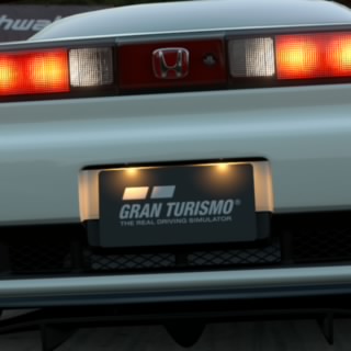 VTEC kicked inYO