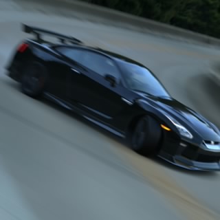 Antflx