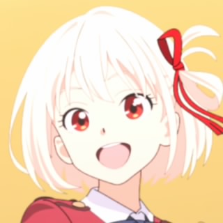 IROHA
