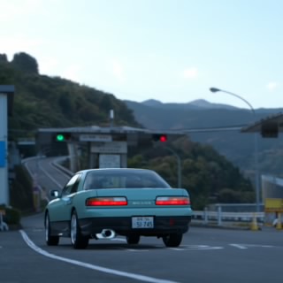 ColdFront