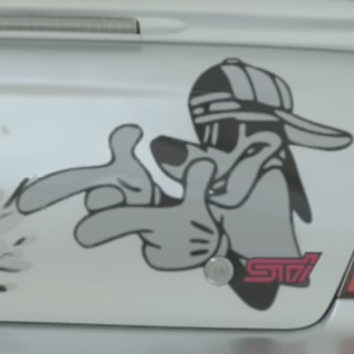 GTP_JK_GT