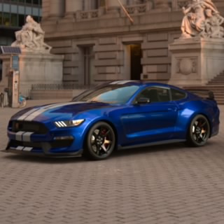 AMWChicago