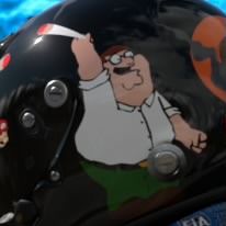 M. Max