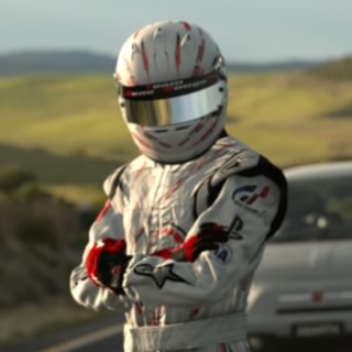 LPR_Nando