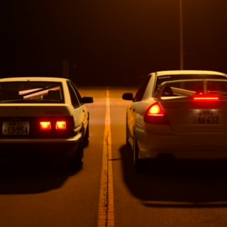 DES7ROYER_X