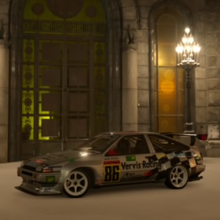 Nittro80