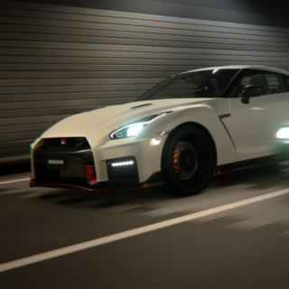 Gucci! 