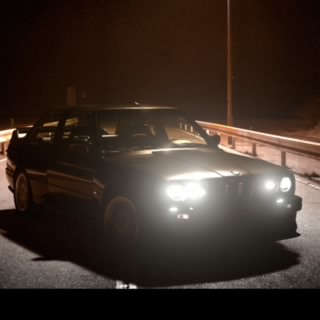 HyperLuminal