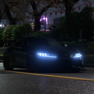 Itsjasian_