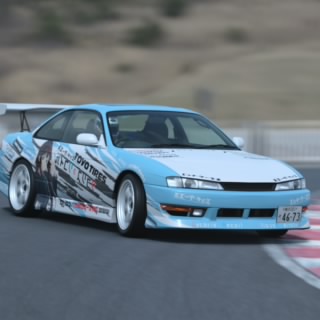 マエダ