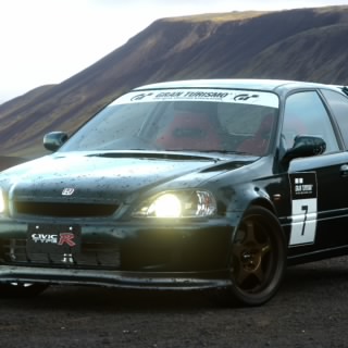 Fast